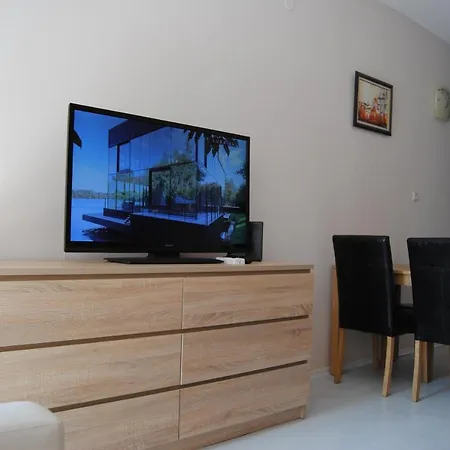 Yalta Studio