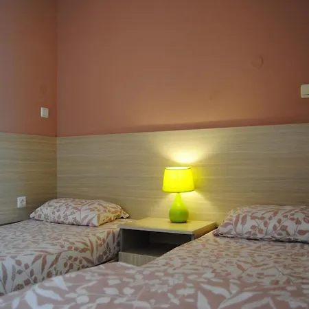 Yalta Studio Sables d'or