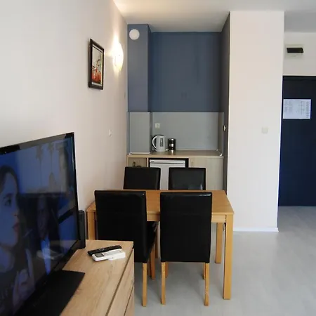 Yalta Studio *